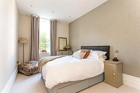 2 bedroom apartment to rent, Westhorpe House, Westhorpe Park, Marlow, SL7