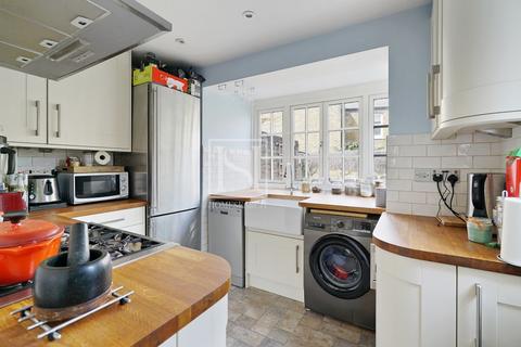 1 bedroom apartment for sale, South Ealing Road, South Ealing