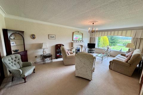 3 bedroom detached bungalow for sale, Gorse Lane, Tarleton, Preston, PR4