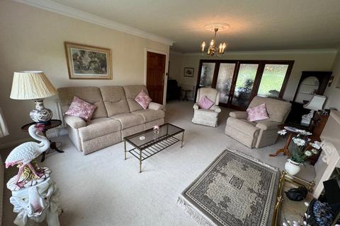 3 bedroom detached bungalow for sale, Gorse Lane, Tarleton, Preston, PR4