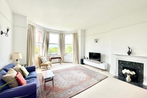 3 bedroom apartment for sale, Kesselville Court, 42 St. Johns Road, Meads, Eastbourne, East Sussex, BN20