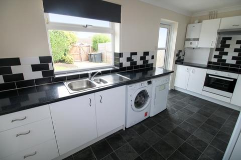 4 bedroom detached house for sale, Caves Lane, Bedford, MK40