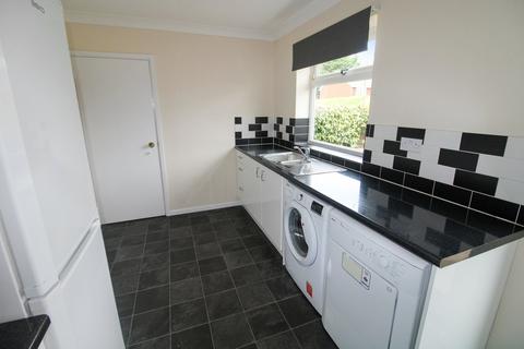 67 Caves Lane, Bedford, MK40 3DW