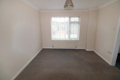 67 Caves Lane, Bedford, MK40 3DW