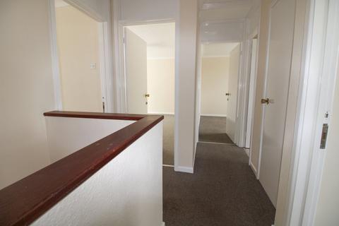 67 Caves Lane, Bedford, MK40 3DW