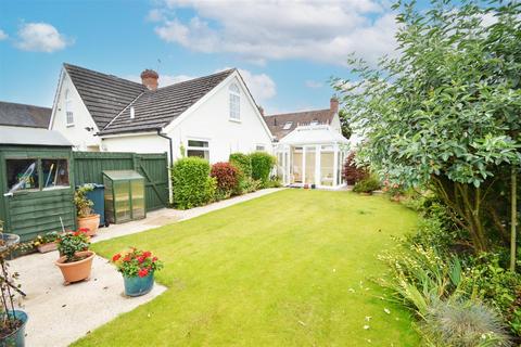 3 bedroom detached house for sale, Uffington, Shrewsbury