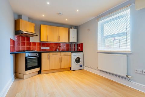 1 bedroom maisonette for sale, Westbury on Trym, Bristol BS9