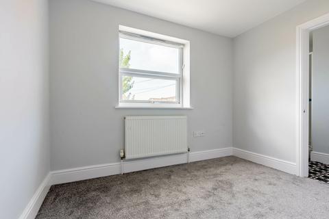 1 bedroom maisonette for sale, Westbury on Trym, Bristol BS9