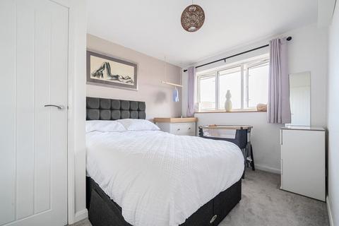 3 bedroom semi-detached house for sale, Elmwood Park, Loddiswell, Kingsbridge, TQ7 4SD