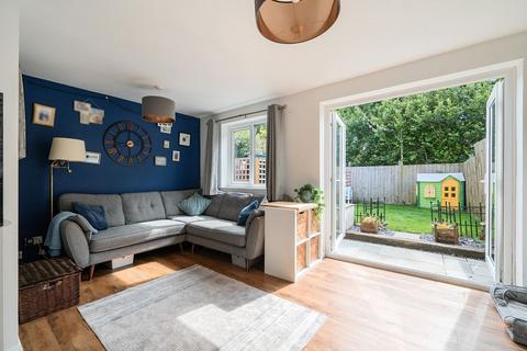 3 bedroom semi-detached house for sale, Elmwood Park, Loddiswell, Kingsbridge, TQ7 4SD