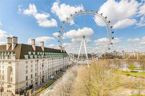 2 bedroom apartment for sale, Belvedere Road, London, SE1