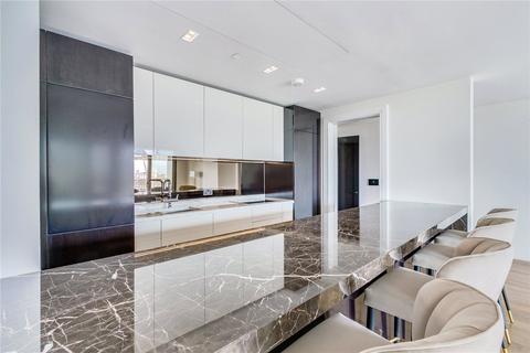 2 bedroom apartment for sale, Belvedere Road, London, SE1