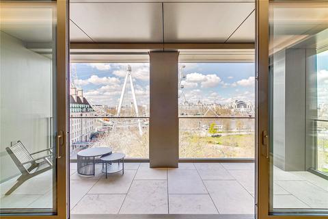 2 bedroom apartment for sale, Belvedere Road, London, SE1