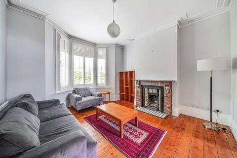 199 Ivydale Road, London, SE15 3DY