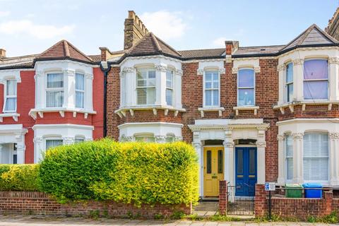 199 Ivydale Road, London, SE15 3DY