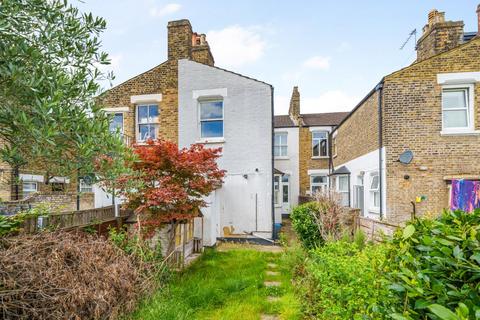 199 Ivydale Road, London, SE15 3DY