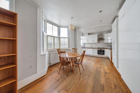 199 Ivydale Road, London, SE15 3DY