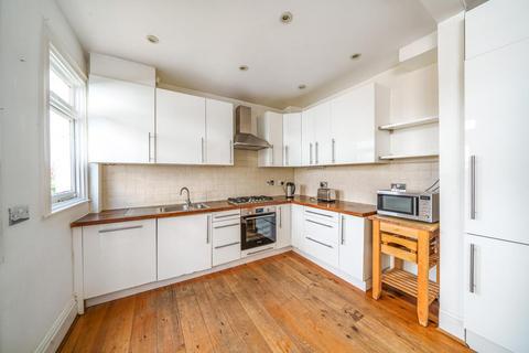 199 Ivydale Road, London, SE15 3DY