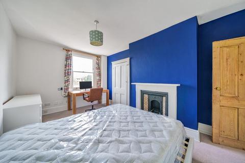 199 Ivydale Road, London, SE15 3DY