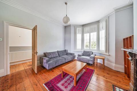 199 Ivydale Road, London, SE15 3DY