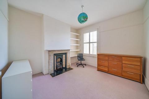 199 Ivydale Road, London, SE15 3DY