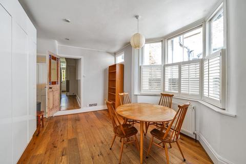 199 Ivydale Road, London, SE15 3DY