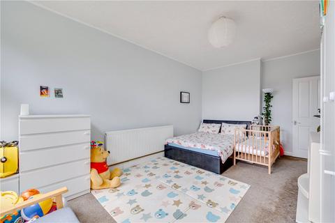 1 bedroom apartment for sale, Swanton Gardens, London, SW19