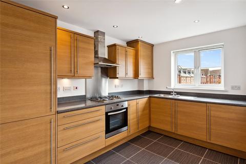 2 bedroom apartment to rent, Eagle Way, Berkshire RG12