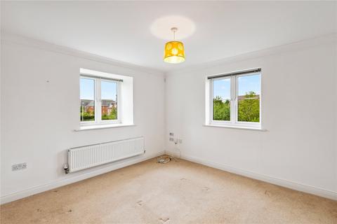 2 bedroom apartment to rent, Eagle Way, Berkshire RG12