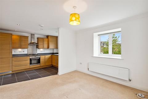 2 bedroom apartment to rent, Eagle Way, Berkshire RG12