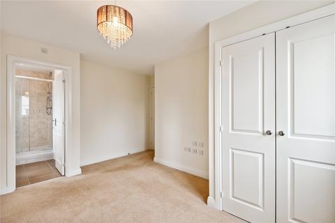 2 bedroom apartment to rent, Eagle Way, Berkshire RG12