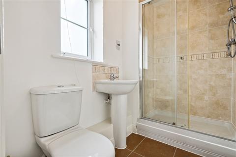 2 bedroom apartment to rent, Eagle Way, Berkshire RG12