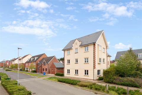 undefined, Eagle Way, Berkshire RG12