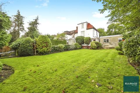 undefined, Beechwood Avenue, Finchley, N3