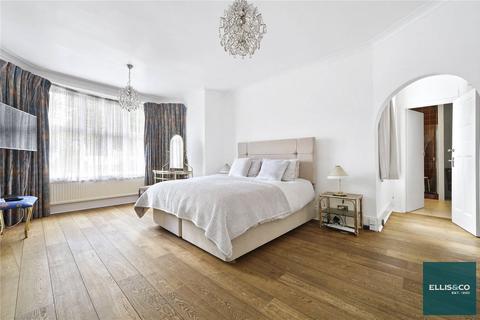 undefined, Beechwood Avenue, Finchley, N3