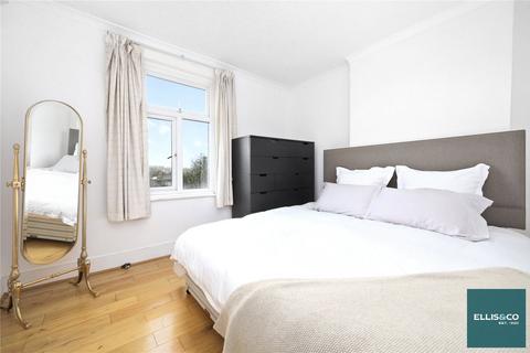 undefined, Beechwood Avenue, Finchley, N3