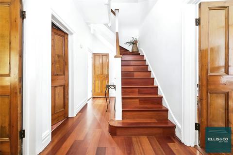 5 bedroom detached house for sale, Beechwood Avenue, Finchley, N3