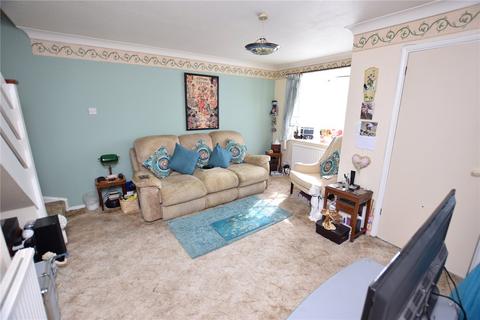 2 bedroom terraced house for sale, Blackstone Close, Hampshire GU14