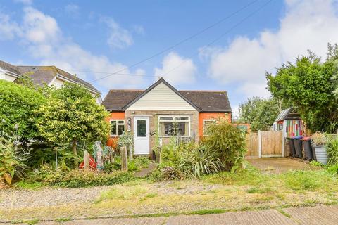 2 bedroom detached bungalow for sale, Hillman Avenue, Herne Bay, Kent