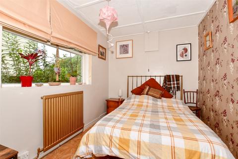 2 bedroom detached bungalow for sale, Hillman Avenue, Herne Bay, Kent