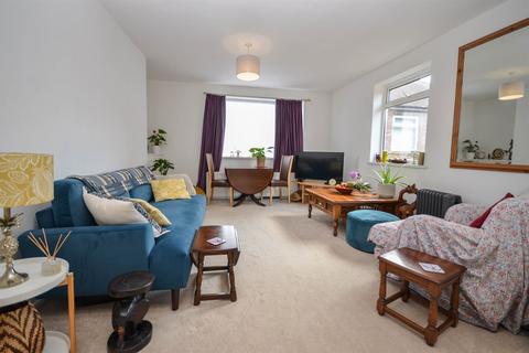 2 bedroom apartment for sale, Falstone Square, Coxlodge