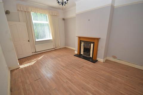 3 bedroom terraced house for sale, Gerald Street, South Shields