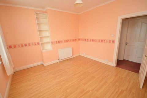 3 bedroom terraced house for sale, Gerald Street, South Shields