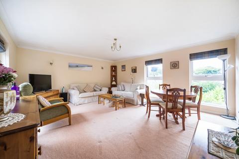 3 bedroom flat for sale, Chapel Fields, Charterhouse Road, Godalming, GU7