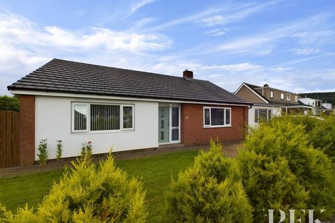 4 bedroom bungalow for sale, Barco Avenue, Penrith CA11