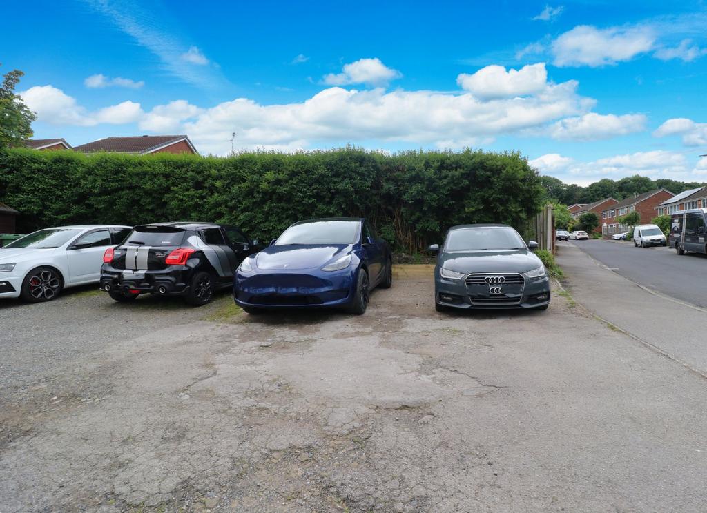 Picture No. 18