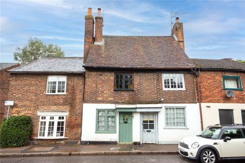 2 bedroom terraced house for sale, Gossoms End, Berkhamsted, Hertfordshire