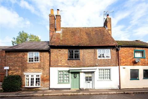 2 bedroom terraced house for sale, Gossoms End, Berkhamsted, Hertfordshire