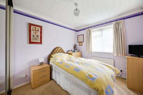 3 bedroom detached bungalow for sale, Fortis Way, Huddersfield, HD3