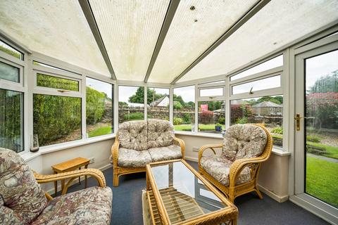 3 bedroom detached bungalow for sale, Fortis Way, Huddersfield, HD3